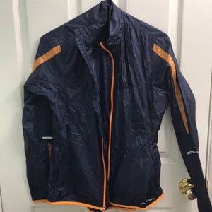 Brooks Lite Jacket